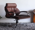 Choose From Different Types of Office Chairs Online
